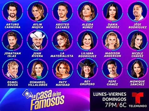 peitos de famosos|lista de celebridades.